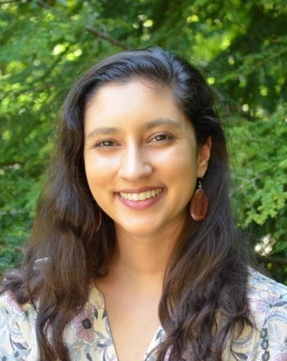 A picture of Cool Name